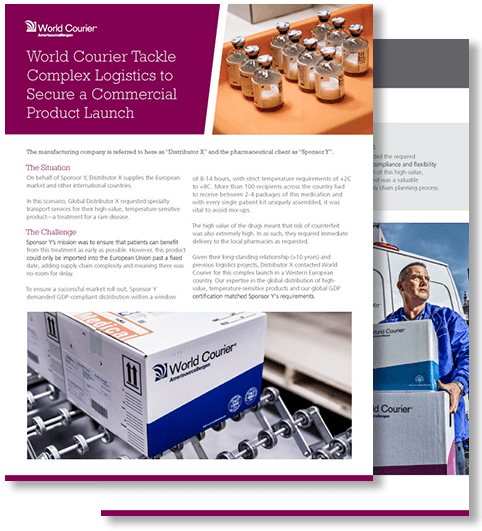 customer_case