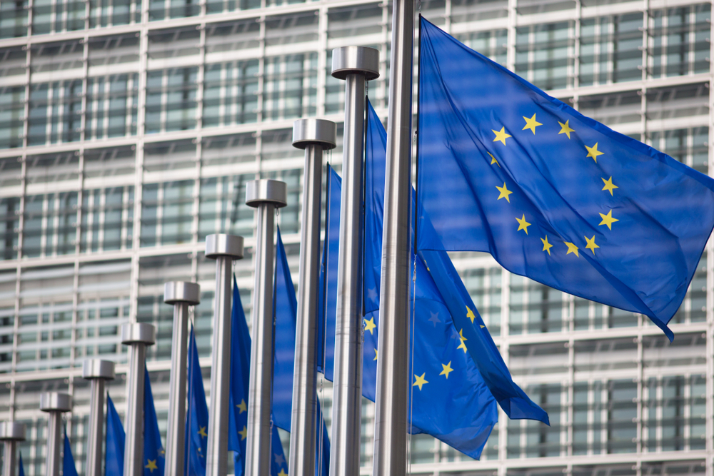 EU_Flag_shutterstock_771074422