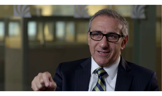 John Monetti screenshot 1