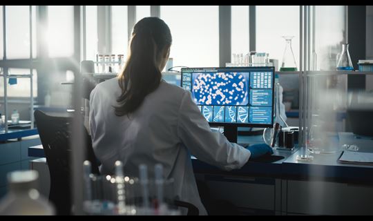 Supporting cell and gene therapies