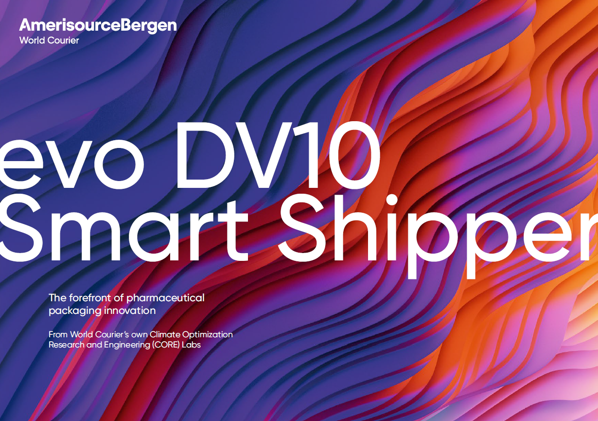DV10 PS cover