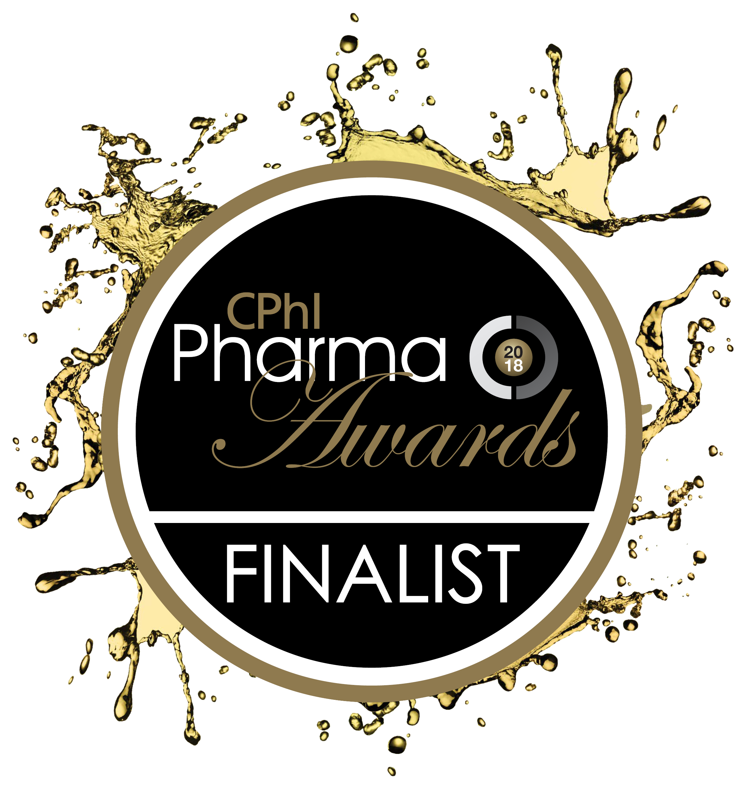 cphi awards