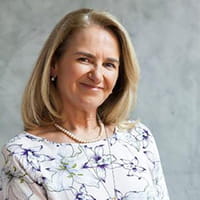 Dr Rosana Richtmann