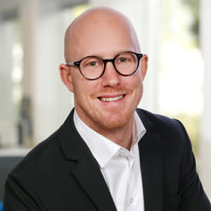 Mads Skovvang