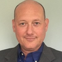 Marshall Stone