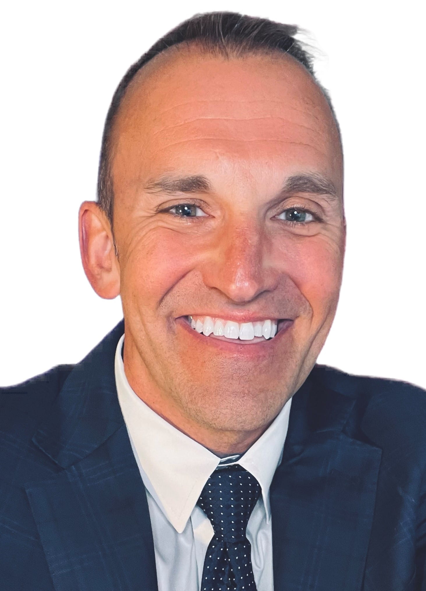 Matt Covele