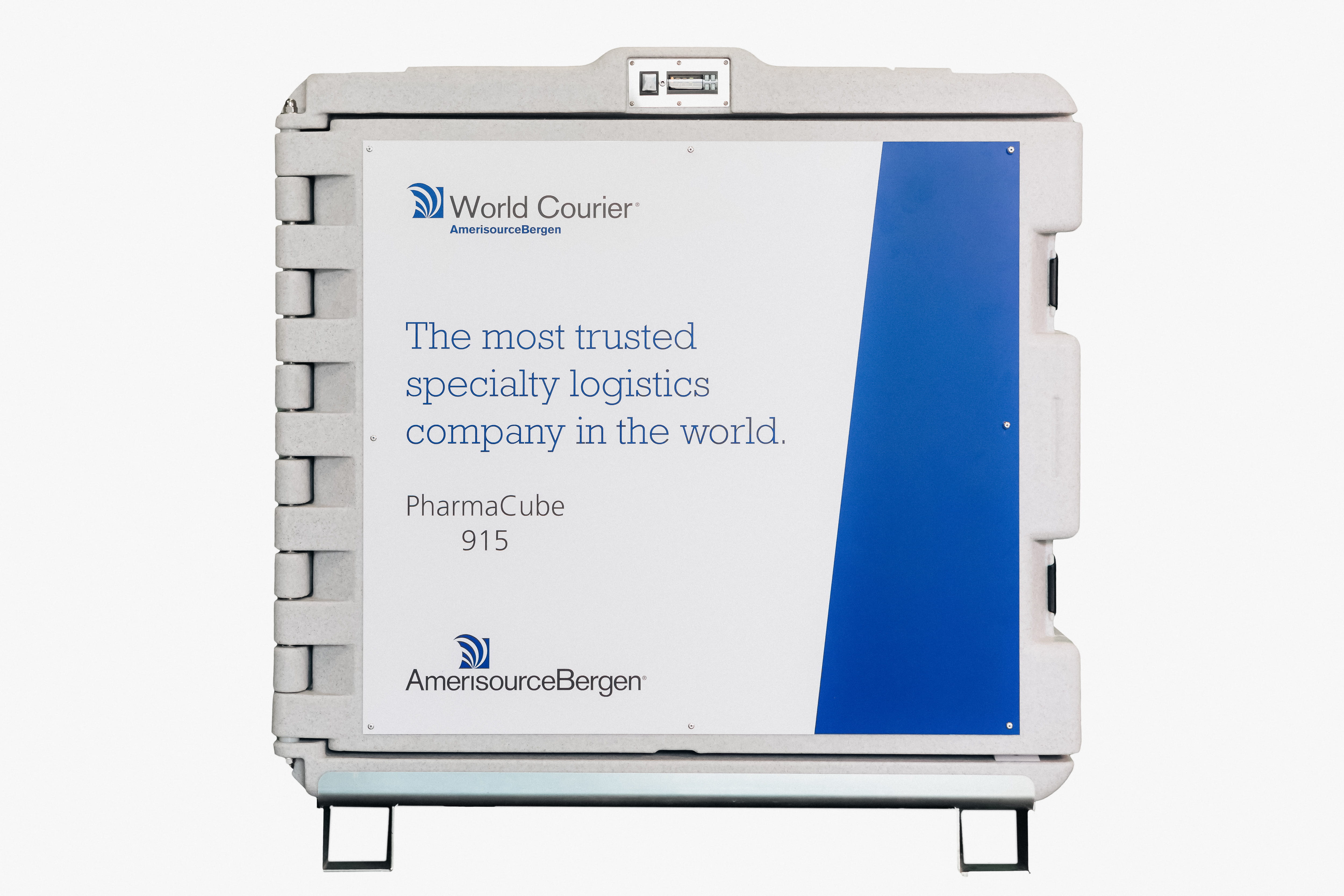 World_Courier_013_171015