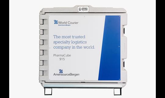World_Courier_013_171015