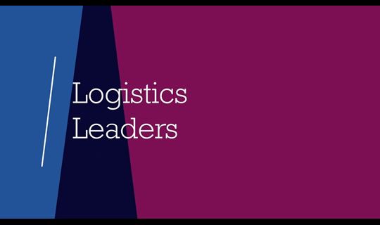 LogisticsLeadersVideoScreenshot