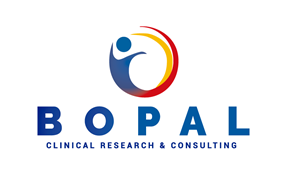 Bopal Chile