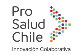 Pro Salud Chile