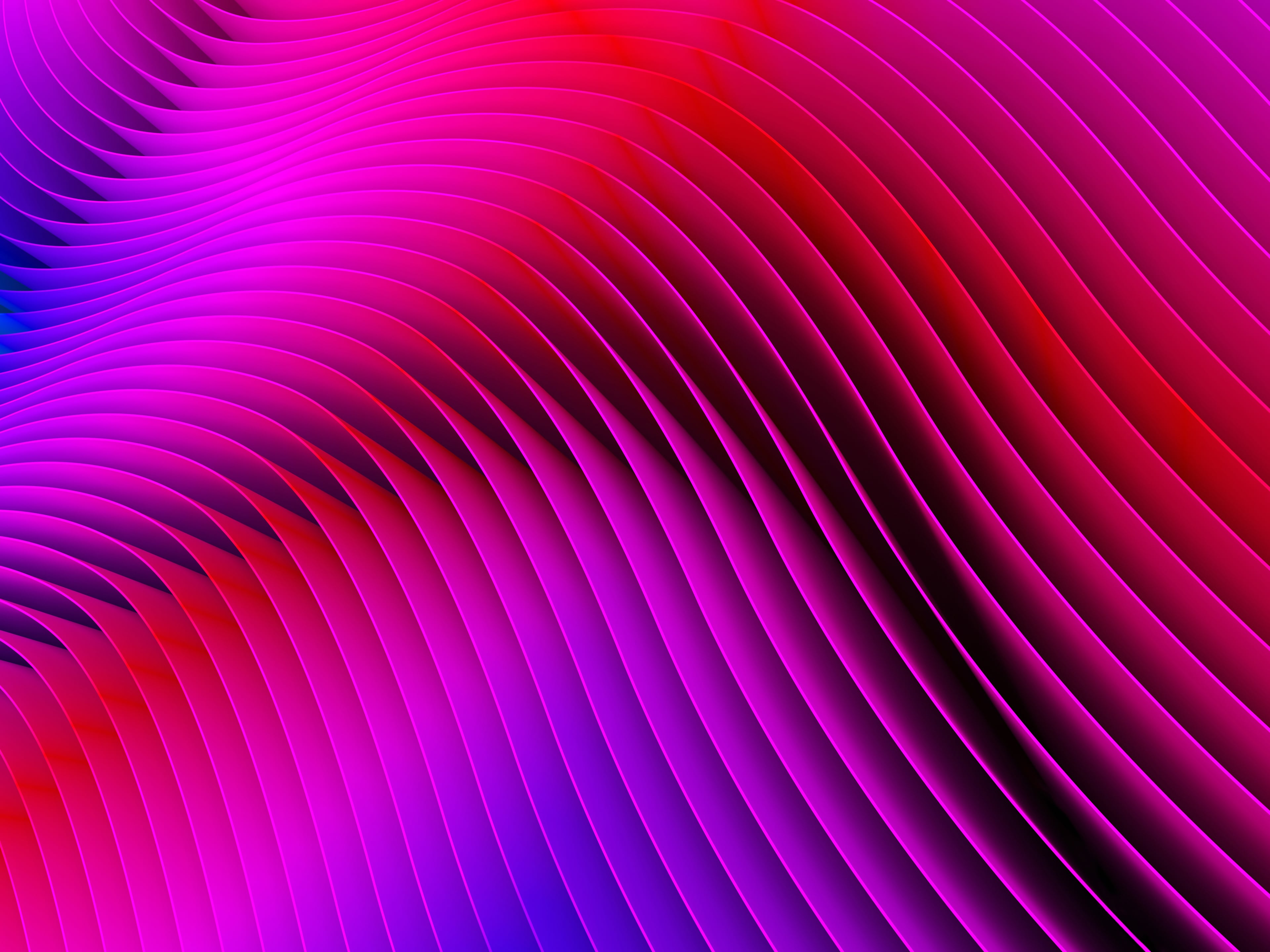 AB-Abstract-Texture-Swirl-min