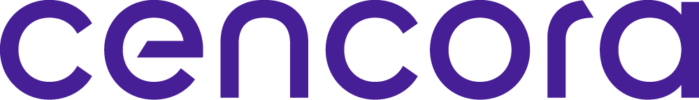Logo Cencora