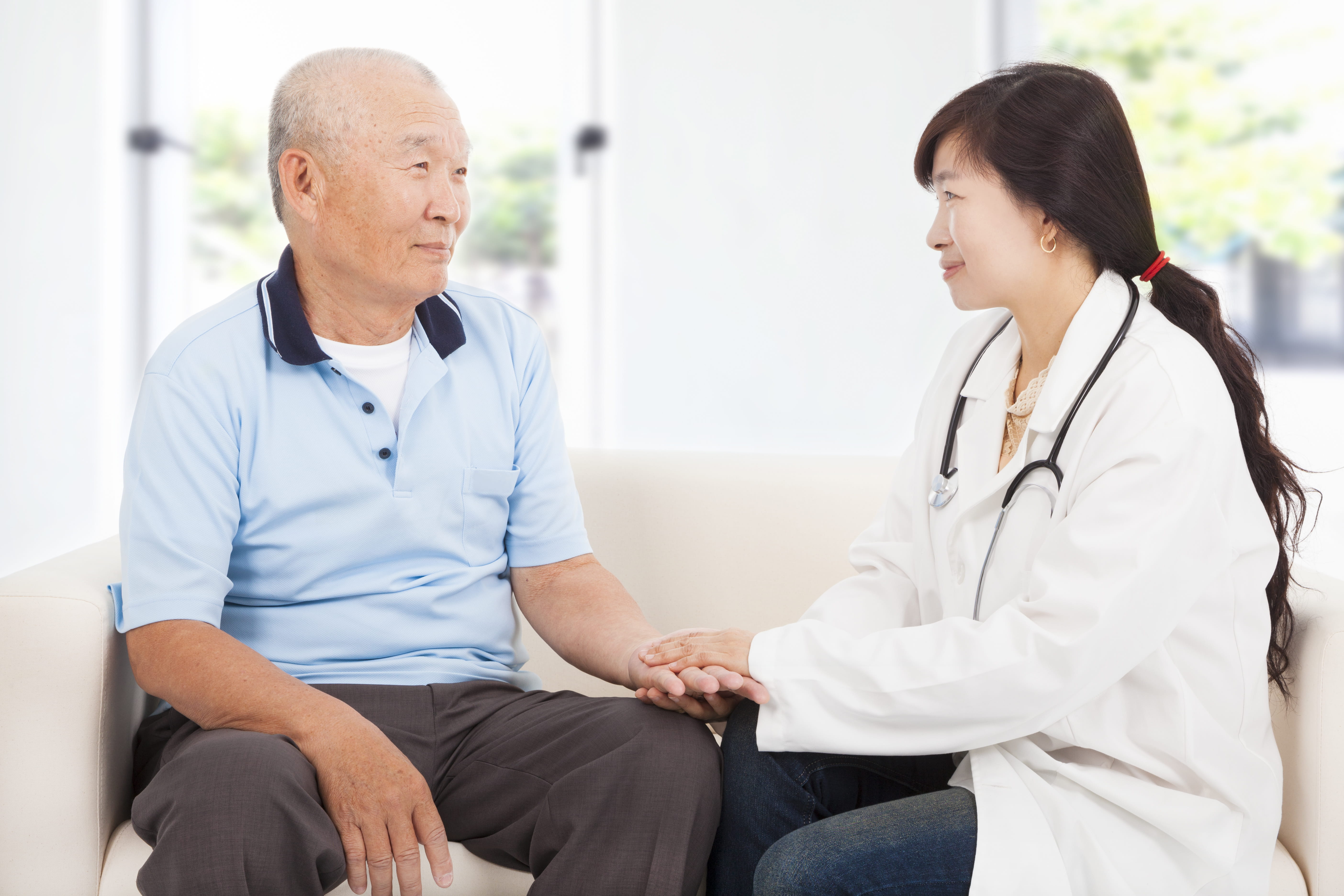 medication adherence patient doctor