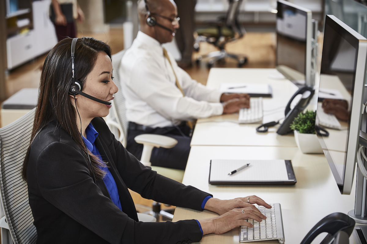 call center for medication adherence