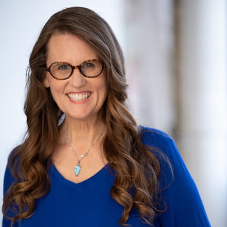 Kelly Baltzell