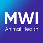MWI Mobile App Logo