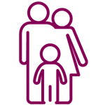 Family icon