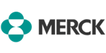 merck logo