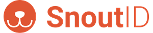 Pawprint logo
