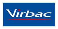 virbac logo