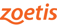 Zoetis logo