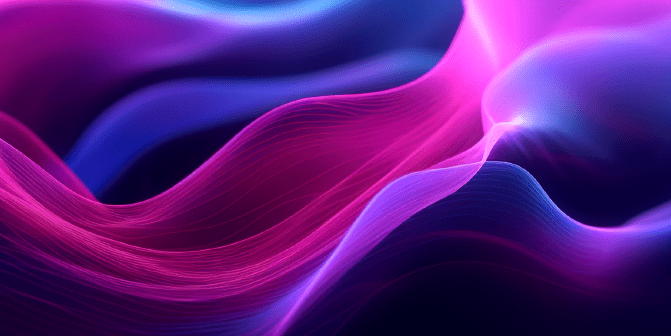 abstract