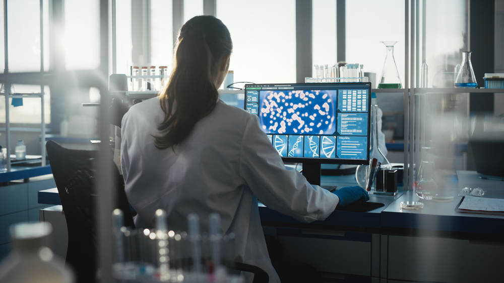 •	Mit formellen SOPs und Qualitätsmanagementsystemen sind wir das erste Unternehmen, das vollständig integrierte GxP-konforme Transport-, Lager- und Vertriebsdienstleistungen für die pharmazeutische Industrie anbietet.
