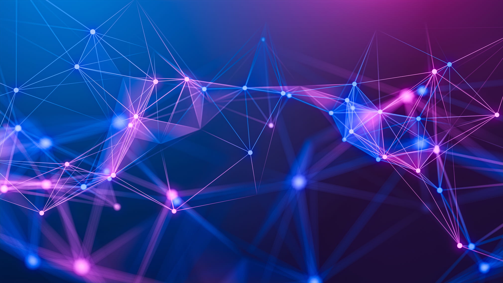 Read how you will receive your temperature monitoring data following a shipment
