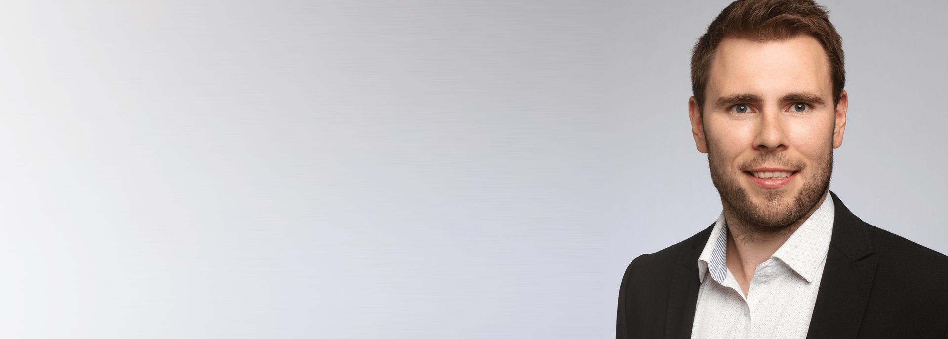 Meet Hans-Peter, aviation enthusiast steering the course of critical medicine shipments