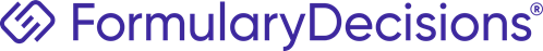 FormularyDecisions-logo