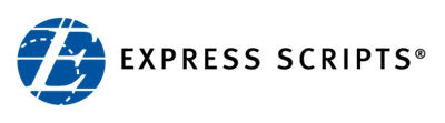 Express Scripts Logo