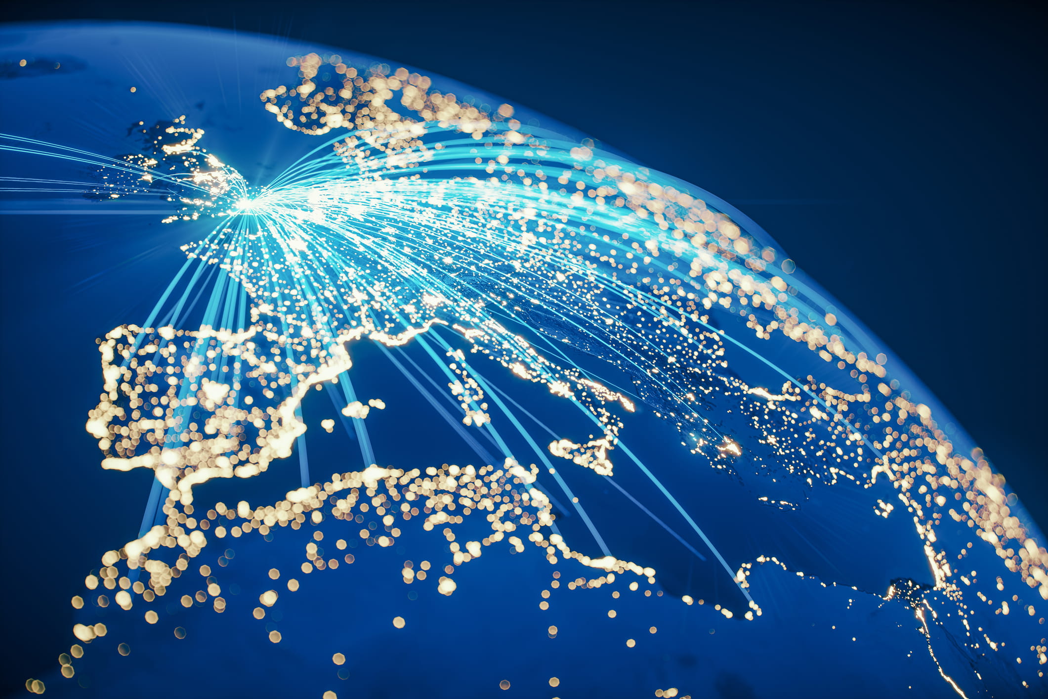 global distribution commercialization cencora