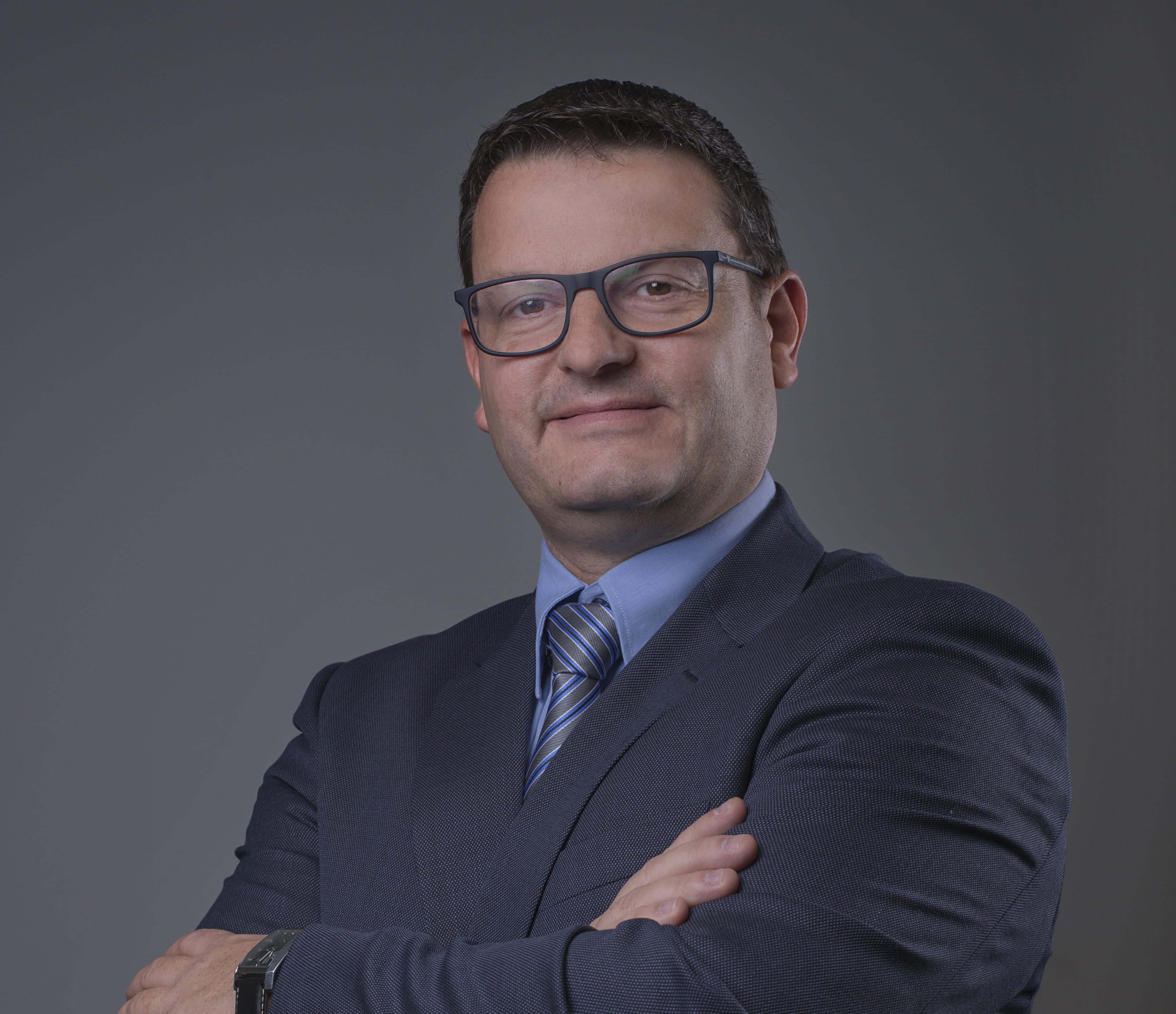 A Schuller