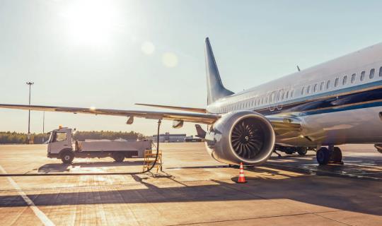 plane-2